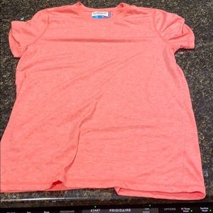 Magellan Moisture-Wicking shirt
